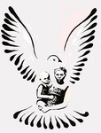 Projet congo-logo copy